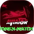 india women match Deluxe Pro v5.4.0