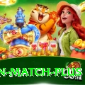 india women match Deluxe Jackpot