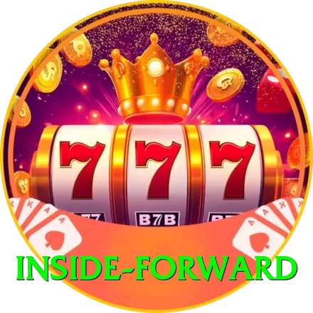 inside forward Pro Edition v3.7.8 - 2