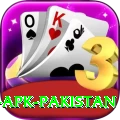 instant payout casino apk pakistan Games (Casino & Earning) VIP v5.3.5