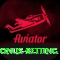 instant sign up bonus betting Apps (Tools & Injectors) Premium v2.0.7