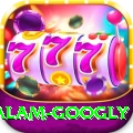 intikhab alam googly Master v3.2.6