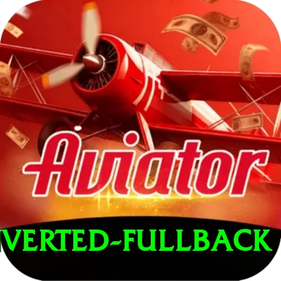 inverted fullback Apps (Tools & Injectors) Gold v2.2.7 - 2