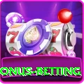 invite friends bonus betting Games (Casino & Earning) Pro v2.0.8