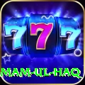inzamam ul haq Max v2.4.2