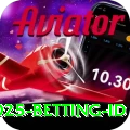 ipl 2025 betting id Games (Casino & Earning) Plus v3.7.0