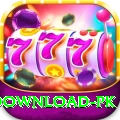 ipl betting app download pk Pro1 v4.4.8