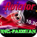 IPL Betting Pakistan VIP vv4.6.5