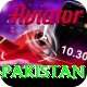 IPL Betting Pakistan VIP vv4.6.5