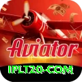iplt20 com Premium Edition v1.9.1