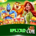 iplt20 VIP Edition v5.2.7