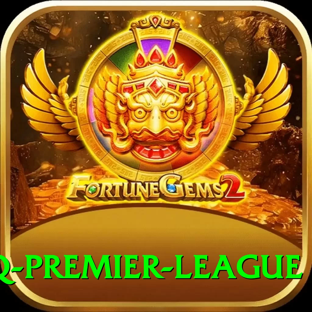 iraq premier league Ultimate v4.2.3 - 2