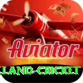 ireland cricket VIP Edition v2.0.8