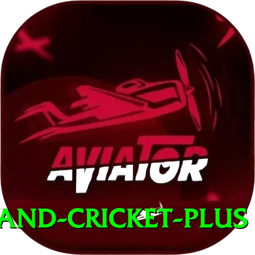 ireland cricket Slot Machine Ultimate - 2