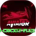 ireland cricket Slot Machine Ultimate