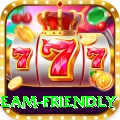 ireland seam friendly Games (Casino & Earning) Elite v1.0.3