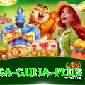 isa guha Official v2.7.3
