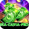 isa guha VIP v5.0.5
