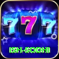 ish sodhi Games (Casino & Earning) Deluxe v3.9.5