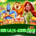 ishan kishan Ultimate Pro v3.3.6
