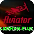 ishan kishan Pro v3.5.9