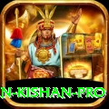 ishan kishan Live Plus v1.7.4