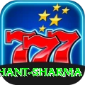 ishant sharma VIP Edition v3.3.1