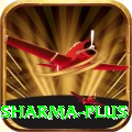 ishant sharma Pakistan Gold v1.4.6