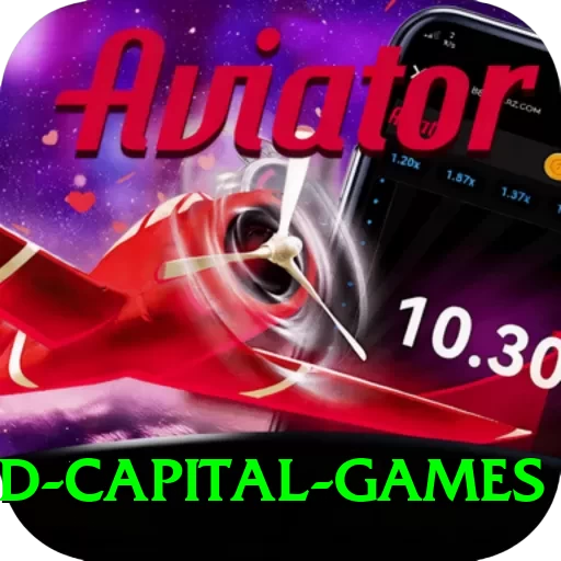 islamabad capital games Games (Casino & Earning) Max v4.3.3 - 2
