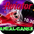 islamabad capital games Games (Casino & Earning) Max v4.3.3