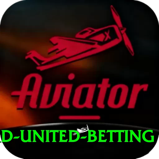 islamabad united betting Apps (Tools & Injectors) Gold v2.9.4 - 2