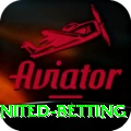 islamabad united betting Apps (Tools & Injectors) Gold v2.9.4