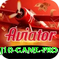 j10 game Ultimate v5.0.8