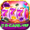 j10 game Jackpot Ultimate v4.0.2