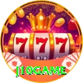 j10game Master v4.7.9