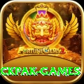 jackpak games Apps (Tools & Injectors) Deluxe v4.1.5