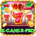 jackpak games App Prime v1.0.0