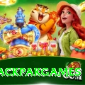 jackpakgames Games (Casino & Earning) Max vv5.0.7