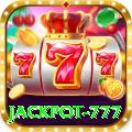 jackpot 777 Max v5.6.1