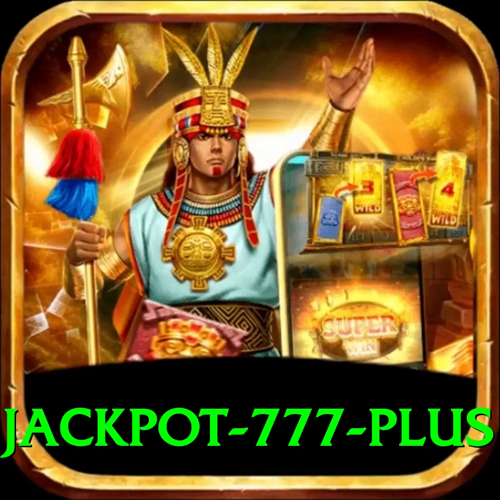 jackpot 777 Prime Jackpot - 2