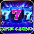 jackpot casino Gold Edition v1.0.2