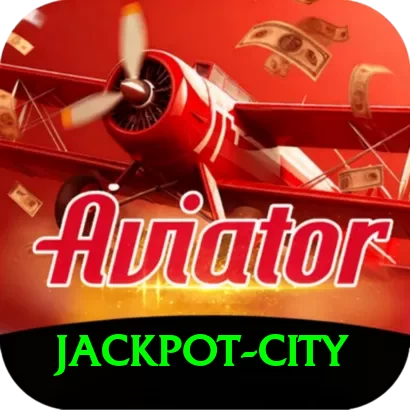 jackpot city Pro Edition v3.5.2 - 2