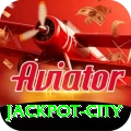jackpot city Pro Edition v3.5.2