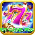 jackpot game Casino Royal v1.5.1
