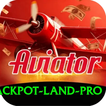 jackpot land Casino Official v1.1.9 - 2