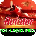 jackpot land Casino Official v1.1.9