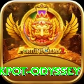 jackpot odyssey Premium Edition v5.6.9