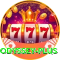 jackpot odyssey Games (Casino & Earning) Deluxe v5.4.1