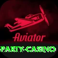 jackpot party casino Pro