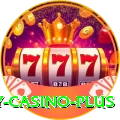 jackpot party casino Official v3.7.8